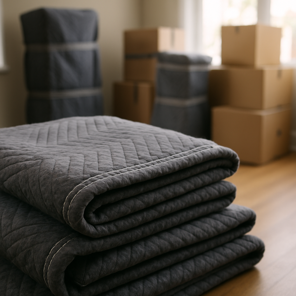 dea932b3 314a 4ad6 b893 fc45e2e449c8