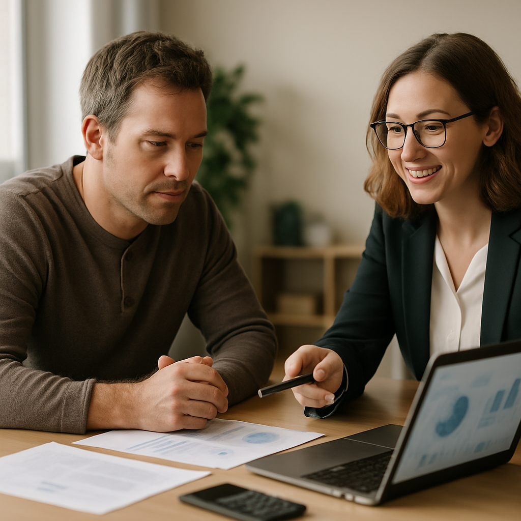 So holen kleine Unternehmen Fördermittel für Beratungskosten sicher und einfach 0798a746 d734 4989 86e8 0fdf918f197c